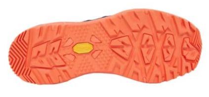 north face ultra fastpack 2