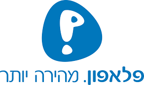 פתיחת קווים לרשת פלאפון