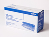 Brother DR-1050