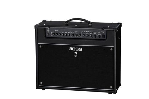 Boss Katana-Artist Mk2 Guitar Amp