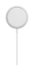 Apple MagSafe Charger
