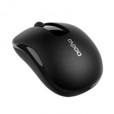 עכבר אלחוטי RAPOO M10 PLUS