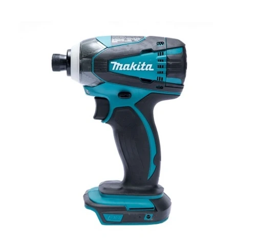 סט נטען 18V אימפקט + פטישון + 2 סוללות DLX2090T 5Ah