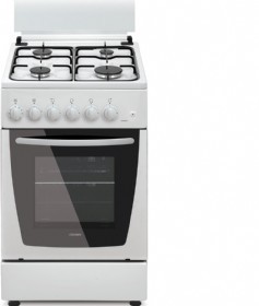 תנור משולב Green line דגם: GR50SM