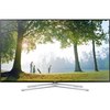 טלויזיה Samsung UE40H6200 LED ‏40 ‏אינטש סמסונג