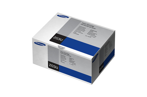Samsung MLT-D203U