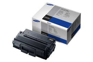 Samsung MLT-D203U סמסונג