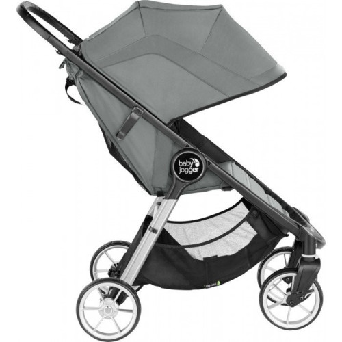 city mini jogger stroller