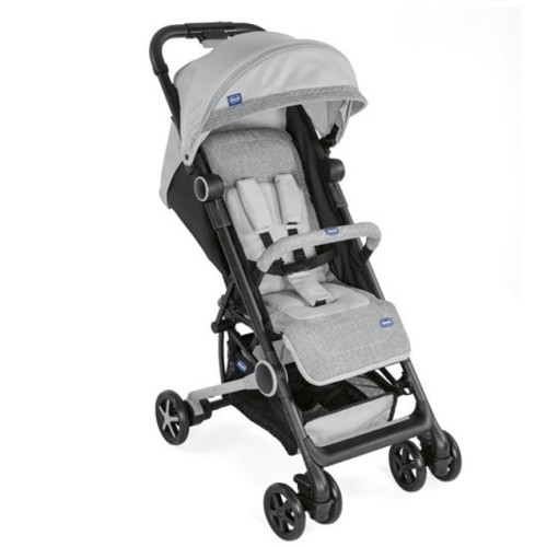 Chicco Miinimo 2 צ'יקו עגלת תינוק 