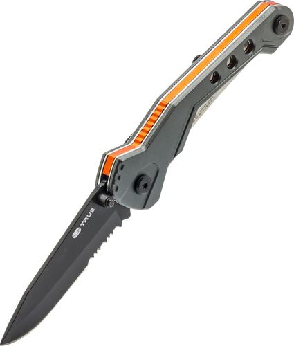 אולר מתקפל TRUEBLADE