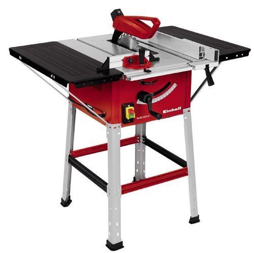 מסור ‏שולחן Einhell TC-TS 2025/2 U