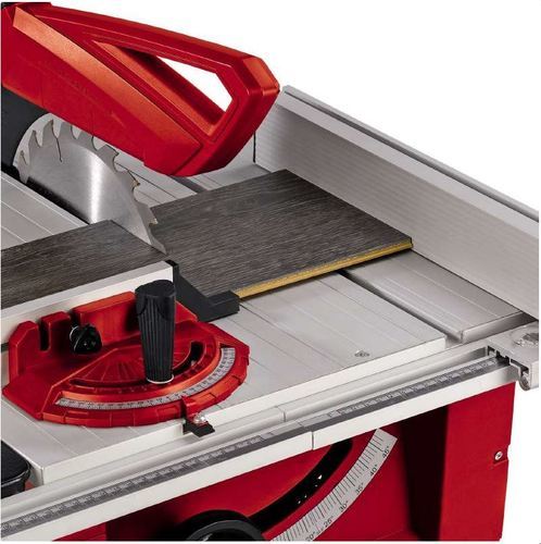 מסור ‏שולחן Einhell TC-TS 2025/2 U