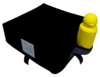 Ea23ba40dac0c5de3bcf71029b2caae5