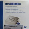 מנעול תליה MULTLOCK Hasplock Diamond מסדרת MT5
