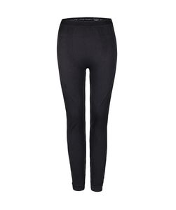 מכנס תרמי נשים Outdoor Seamless