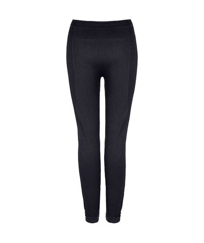 מכנס תרמי נשים Outdoor Seamless