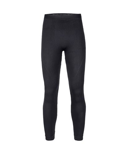 מכנס גברים טרמי Outdoor Seamless