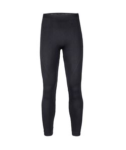 מכנס גברים טרמי Outdoor Seamless