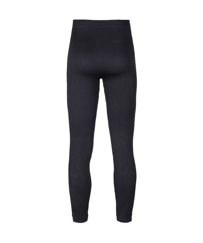 מכנס גברים טרמי Outdoor Seamless