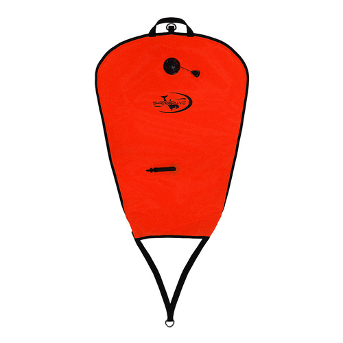 מצוף הרמה/סימון 50LB 