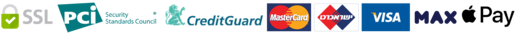 payment_icon