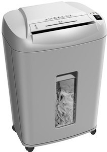 מגרסת פתיתים OFITECH NU2315CC