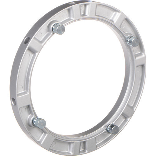 מתאם godox sa-12-u speedring adpater