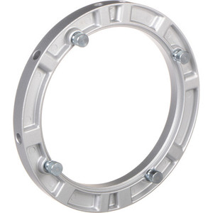 מתאם godox sa-12-u speedring adpater