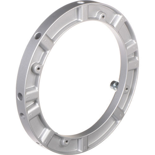 מתאם godox sa-12-u speedring adpater
