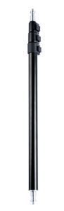 מוט תאורה Godox AD-S13