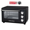 טוסטר אובן 46 ליטר 44456 Morphy Richards מורפי ריצ'רדס