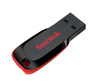 זיכרון נייד Cruzer Blade USB Disk On Key 16GB