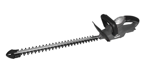 גוזם גדר חיה נטען 18V