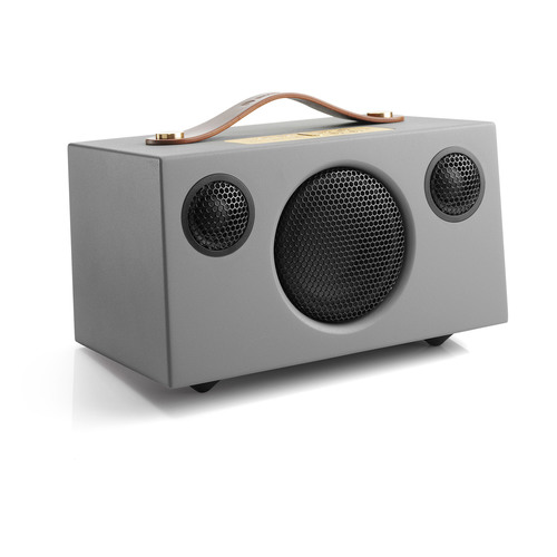 רמקול נייד Audio Pro ADDON C3