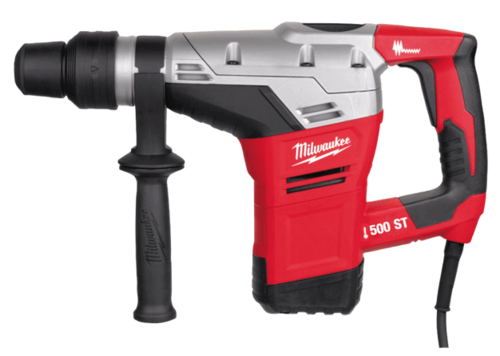 פטיש חציבה KANGO 500ST Milwaukee