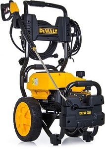 מכונת שטיפה DEWALT DXPW005E