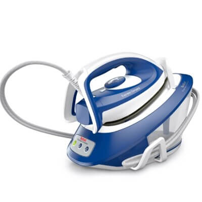 מגהץ קיטור Tefal SV7112 טפאל