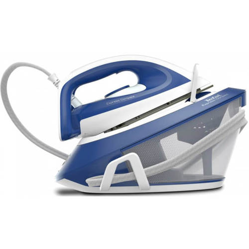 Tefal SV7112