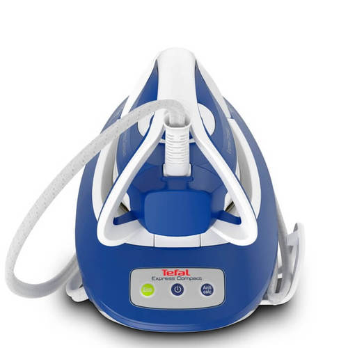 Tefal SV7112 מגהץ