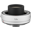 מכפיל עדשה Canon Extender RF 1.4x