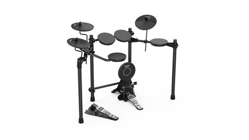 מערכת תופים אלקטרונית NUX DM-1X