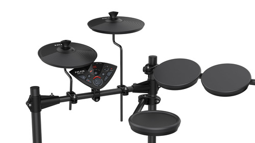 מערכת תופים אלקטרונית NUX DM-1X