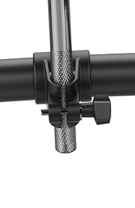 תפסן לרק NUX DM-5S Small Joint