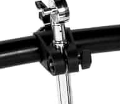 תפסן לרק NUX DM-7X Small Joint