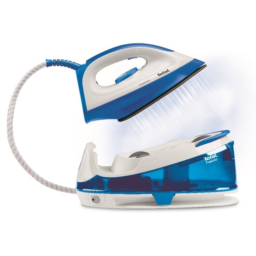 מגהץ קיטור Tefal SV6038