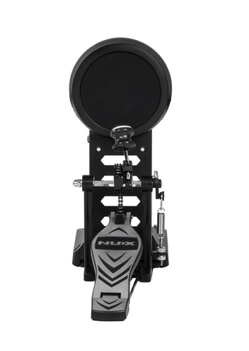 פד לתוף בס למערכת תופים NUX DM-7X Bass drum pad