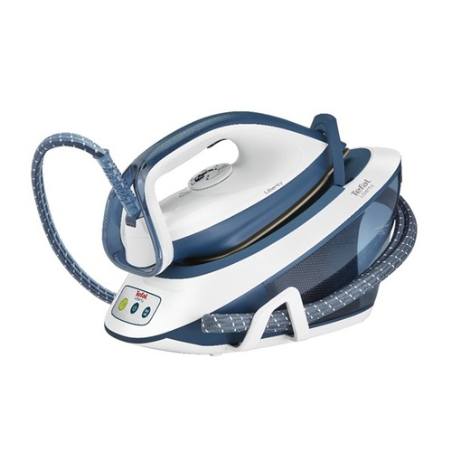 מגהץ ‏קיטור Tefal SV7030 טפאל