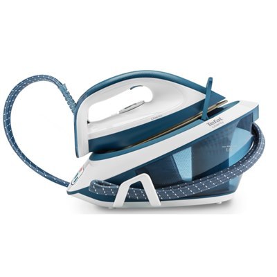 מגהץ ‏קיטור Tefal SV7030 טפאל