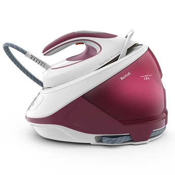 מגהץ קיטור טפאל SV9201 Tefal