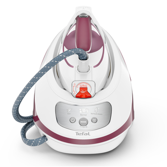 מגהץ קיטור טפאל SV9201 Tefal